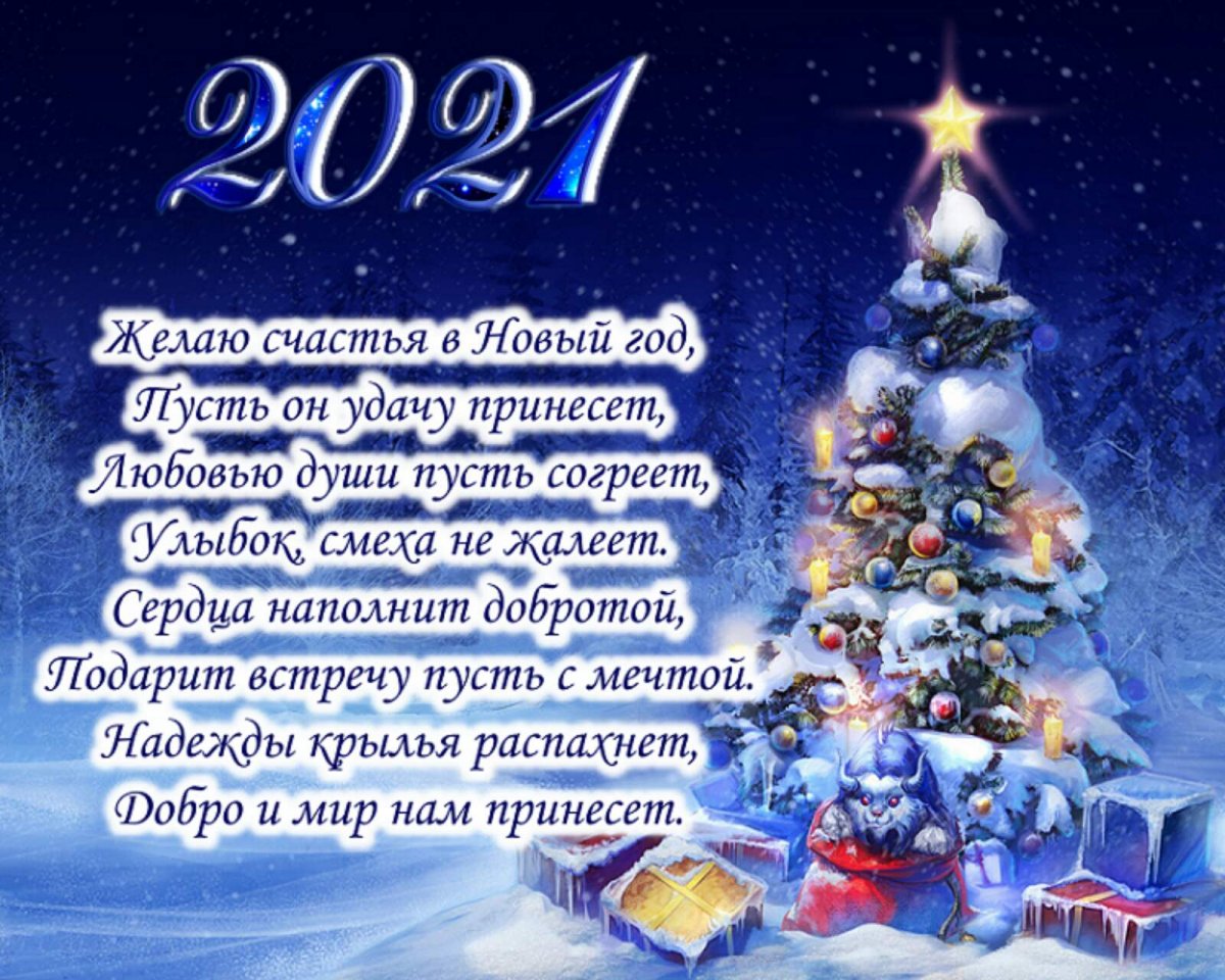 0-02-05-33fbe0d2d075a2d73cedec40bf0f79fd0029254733087eafc4fc359e7b4b6c02_6aee6fad.jpg