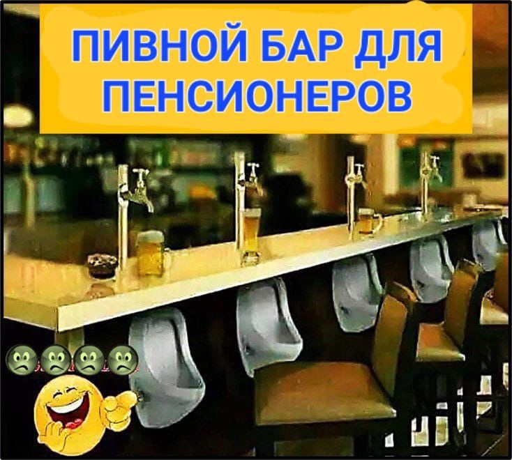 0-02-05-49b15e879975803b826d45471f8c15972bcb2b63ce784381082fe6fea4f4e082_f88ce468.jpg