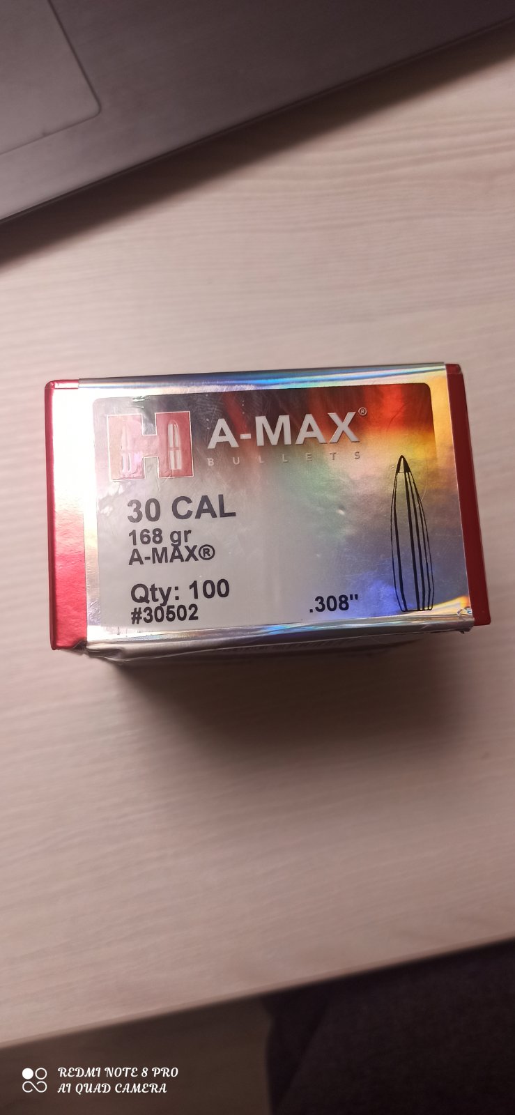 0-02-05-4e4a3cb4398c77a9eeb846b3ff9004c7d428220581e90f5923bfdc25b4599b89_9bab6cf2d4a45f81.jpg