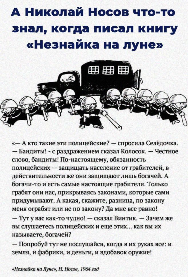 0-02-05-57f4a51aa03cc2cea06a25294bad819207f1e12b91f1cd98de49cc62c8bdd069_329e5c9a.jpg