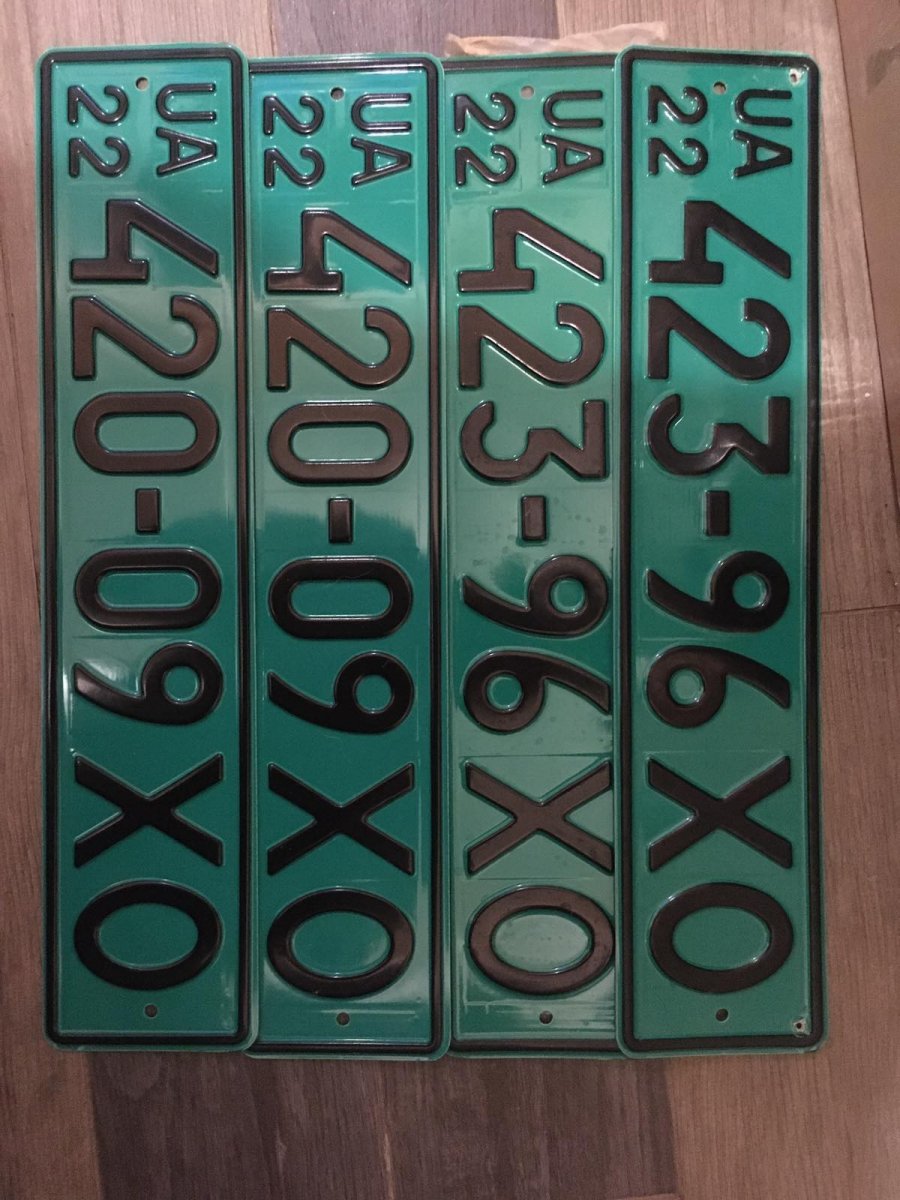 0-02-05-5a3d12ef0436e0af0110d29f23eaa429d2ee05c9552119556239441bca84926e_fa451915.jpg