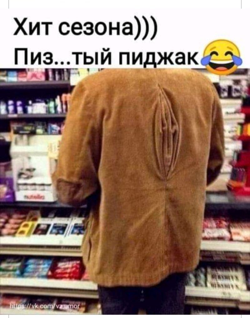 0-02-05-6bdffacfc5d0ee8bccabf5d85f399adc4b15a04d416db922d26a51c489245cbe_16716f6b.jpg