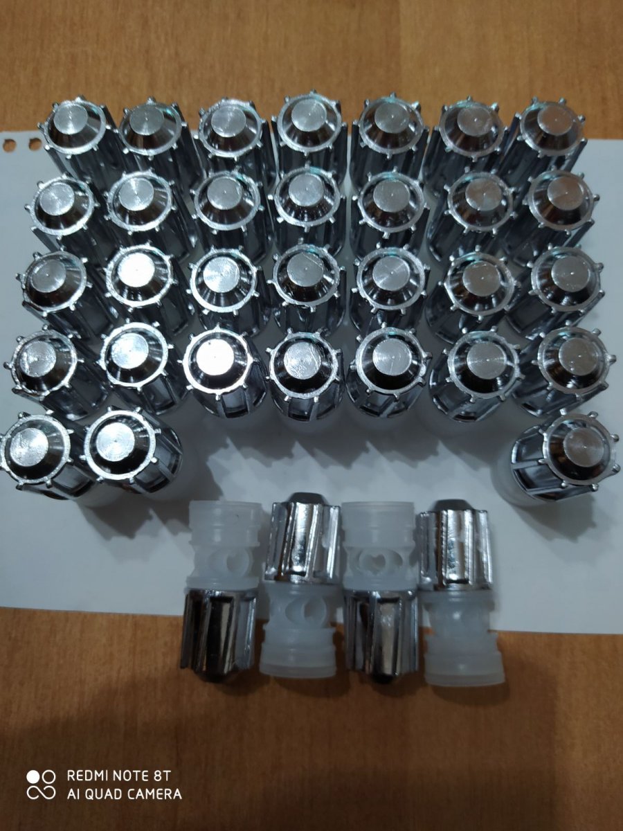 0-02-05-8131022be0012ea190ac027dd5cb0815a5b9b7cc5d7d2f868c6a09553a23b150_full.jpg