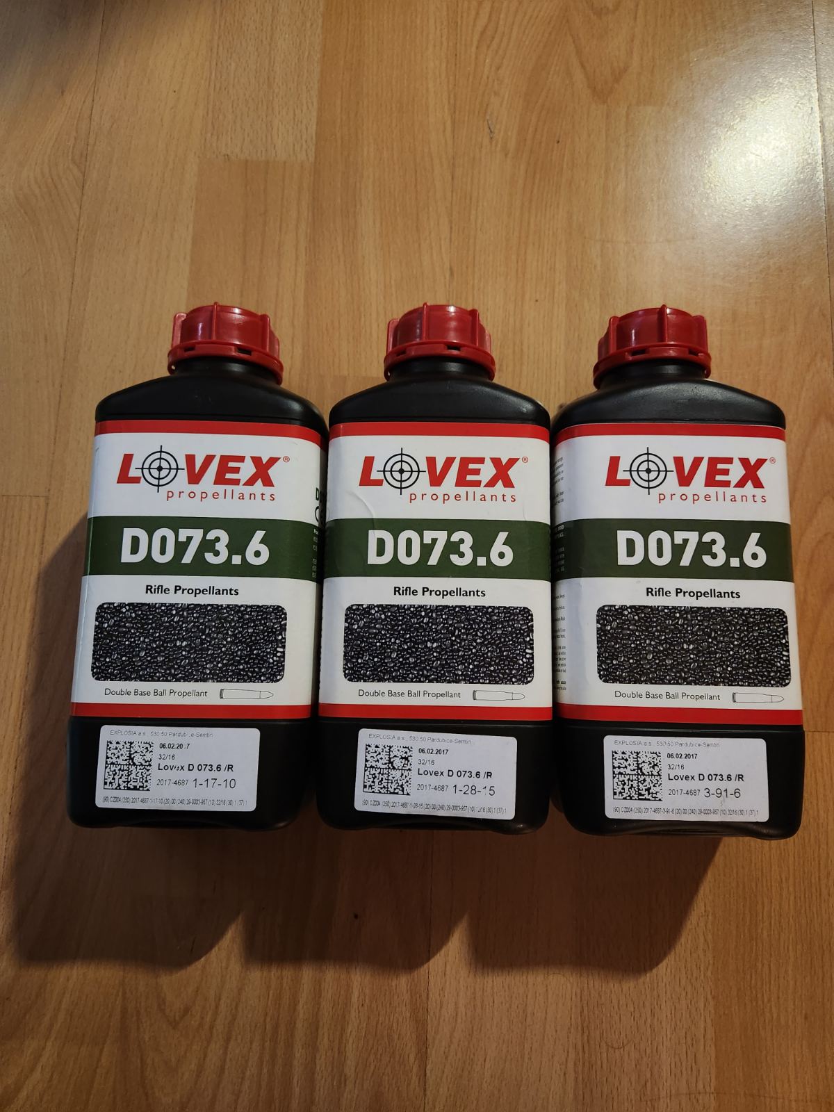 0-02-05-aaa8eb4f2e81bf0ce472995300c91854e151441ed0fa2b7c9d2b54f02dd7e630_ccca415450776c42.jpg