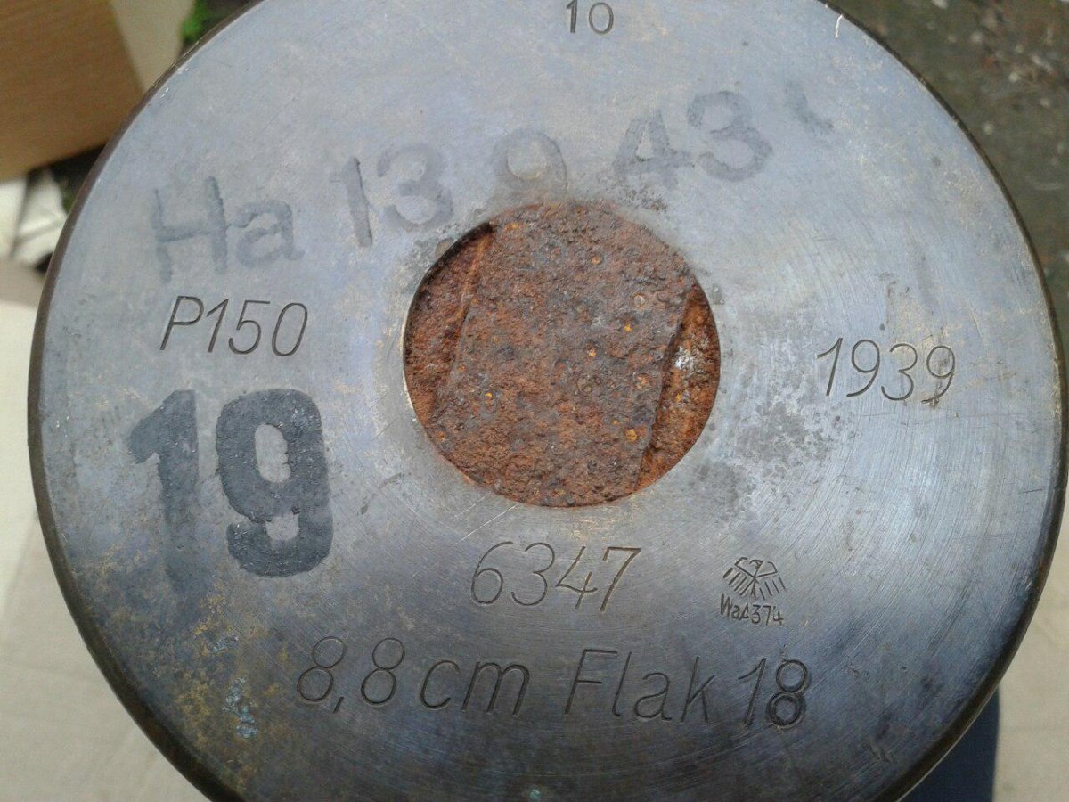 0-02-05-aebae56f0f109245170bee7208d0d7e4df589a6fe404a77b2c4773d5d3922d5e_full.jpg