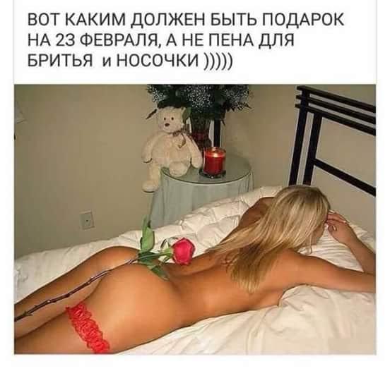 0-02-05-b6df55dd55494fb381edf7acb5dd4dce90f7e2d4988ec8574454ac1baeb975a6_full.jpg