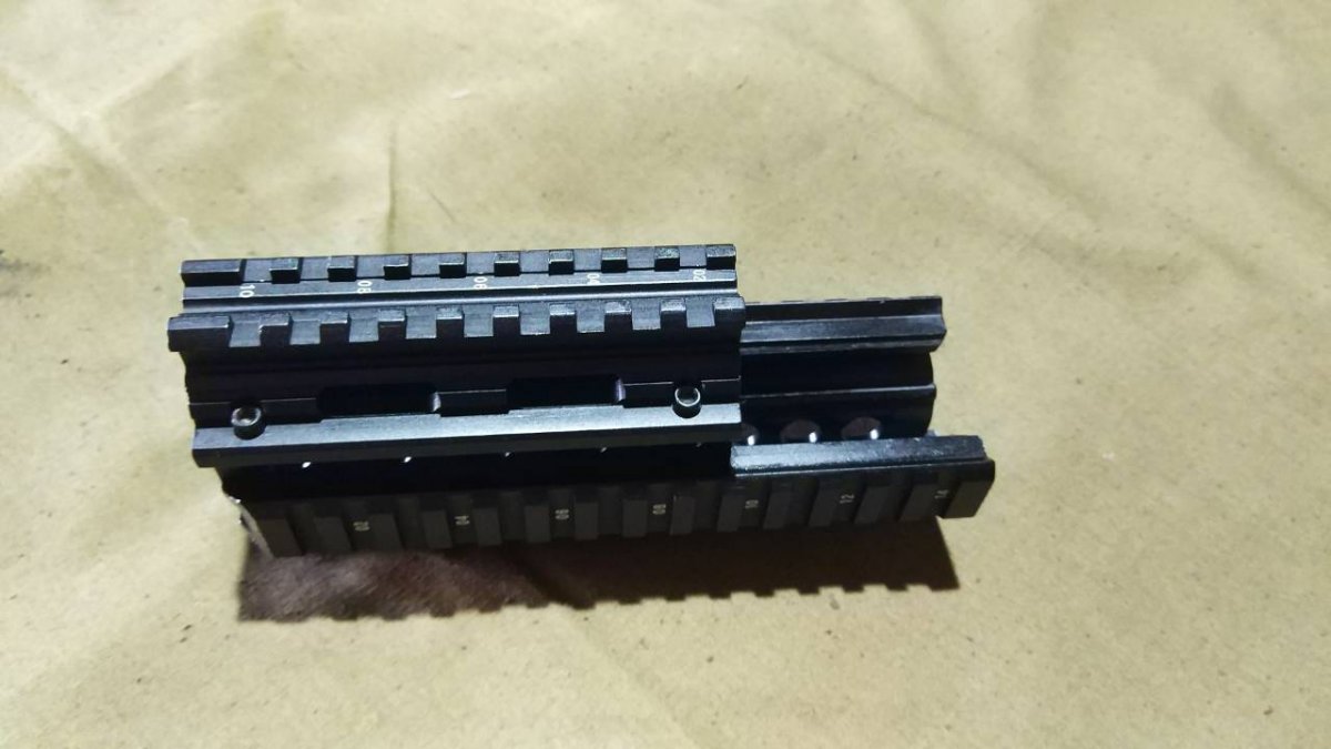 0-02-05-c18cb20cc2057c4da9dac0ff8ffe62e9d9200cdb87b00fc2e6c38044712951fe_2730d16b.jpg