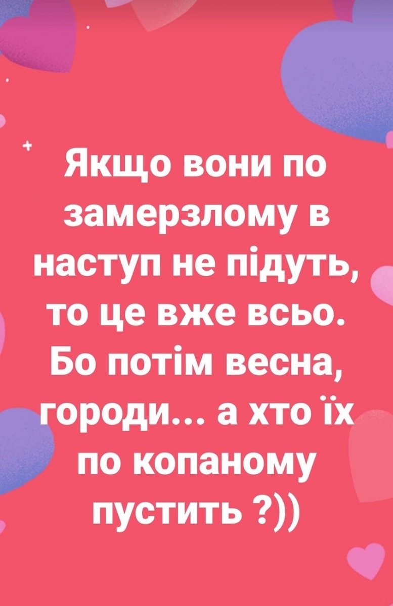 0-02-05-c61d335d70e13c58672d0799ff871117bbaad9b92c7d1c0a936c4b20abfaa38f_54385880.jpg