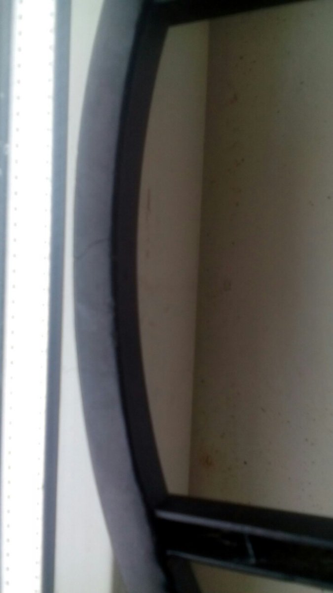 0-02-05-c9174b9eb62a9f0d1481f33bd207f819a352d45a51e148faac229b3e22ce943e_full.jpg
