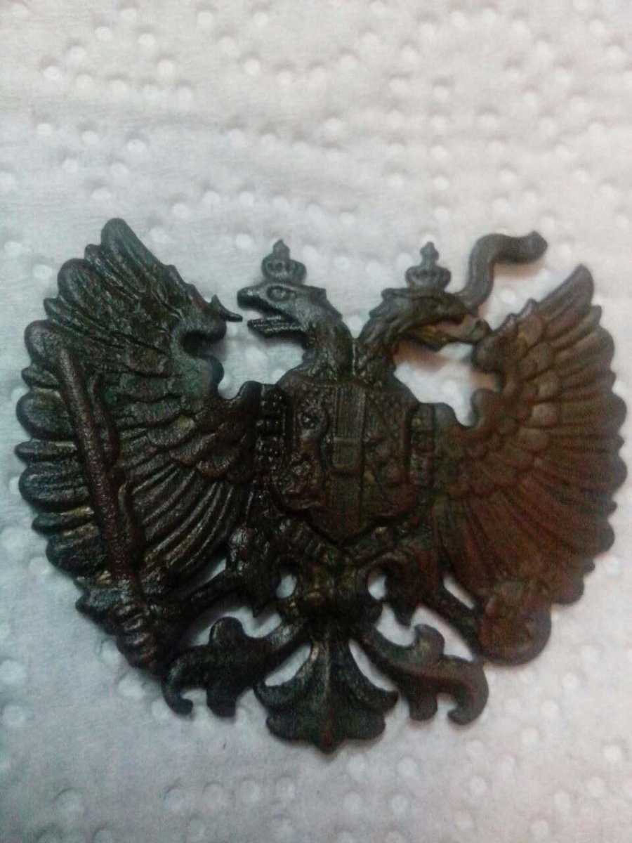 0-02-05-d6d4f4f9c2b5fec186c592d49c0a70dabfc788dbc7ae7d5718c25eb765168117_full.jpg