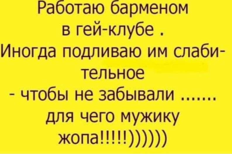 0-02-05-ded0bc876c3f9232b16960511bc15cb164e142f4a6ccb0817973a61fa529ae9f_3eee2e84.jpg