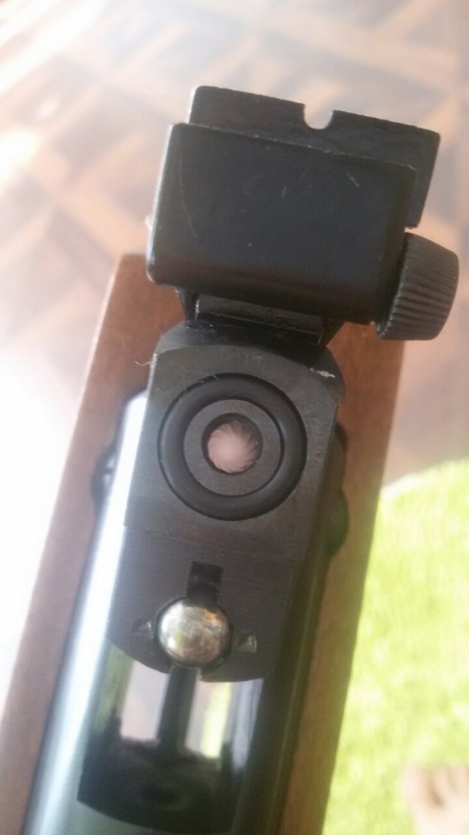 0-02-05-ec4768242e7ec9e132a6fd586433543dbe9dfefd3d85d3fd3f2ae05ecd5dfa47_full.jpg