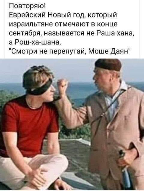 0-02-05-ec6d311d94b5f978ee4c3b533fde3733bc2683d6ea52977c0924af8fdc6a7914_26c6e3eeffc.jpg