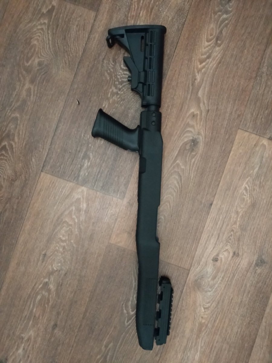 0-02-05-f0238df77e62db3edc7db855e145f9567bdb2d004060131bf35c353bd9d4f0ce_b51ca566.jpg