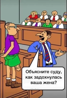0-02-05-f95cdafeb0de2c3ba709a07393c532784f288c3637c2b7b4c7c68d3a48e62518_8e130ca7.png