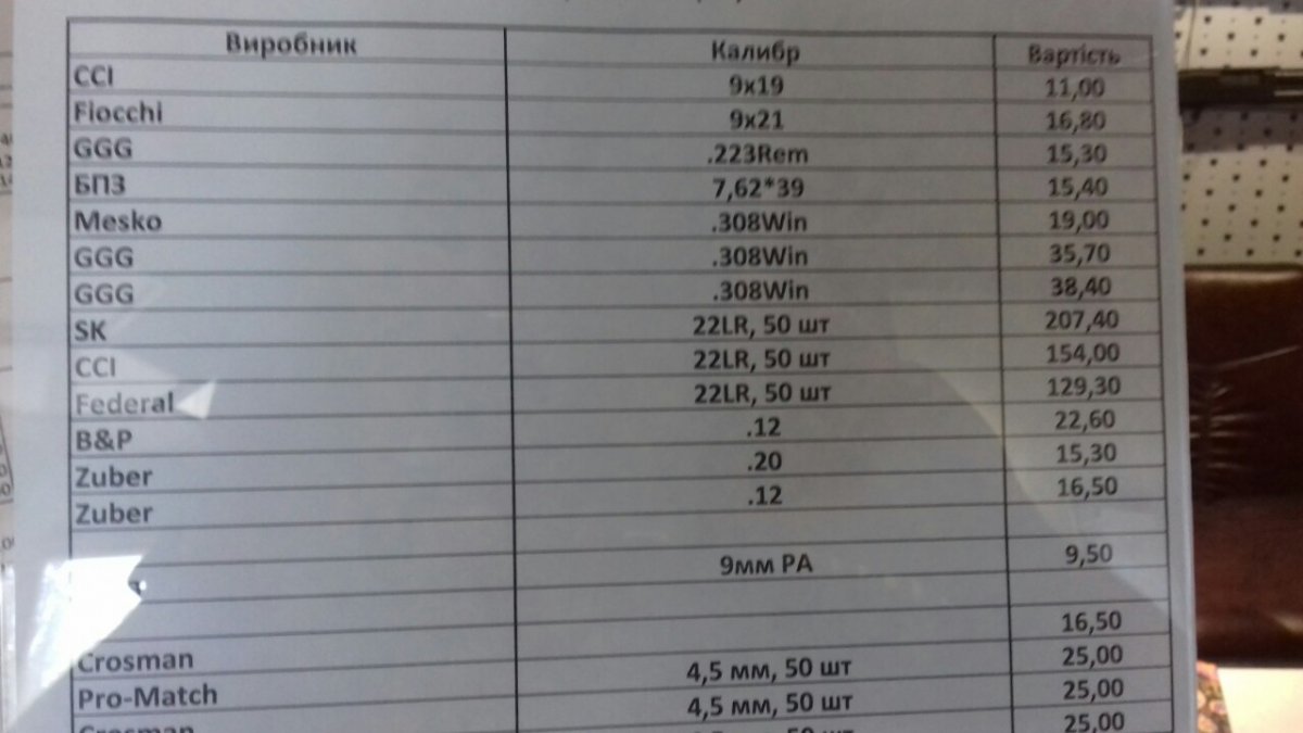 0-02-05-ff453499c14e0c41a27f1f997a3e1933b5b43ece4b72cd136e1ebdeecefa0590_f382851d.jpg