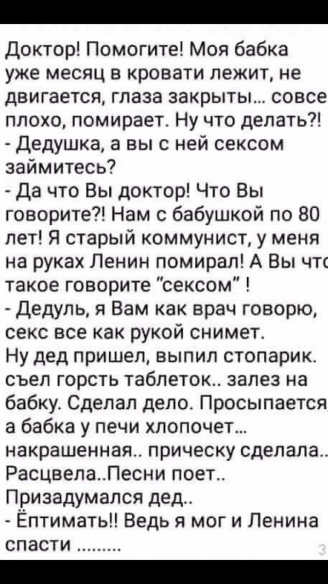 0-02-06-c302e9c62e8c5fafea1cbd184c10268e36492c6833e6c8336ec8da27ac5dc545_e8b98e76_1543590612.jpg