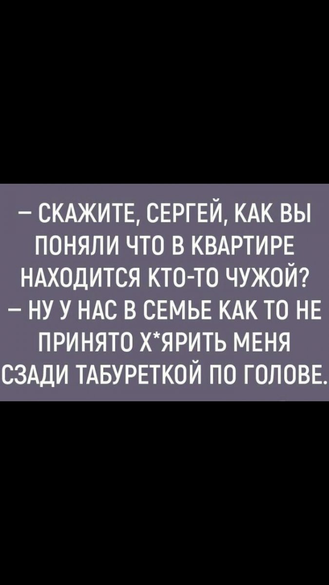 0-02-0a-3099395905741c9d3c596e4b8fd6419d7bdb6f631219e6f1cb7bf4b5701f2fa9_full.jpg