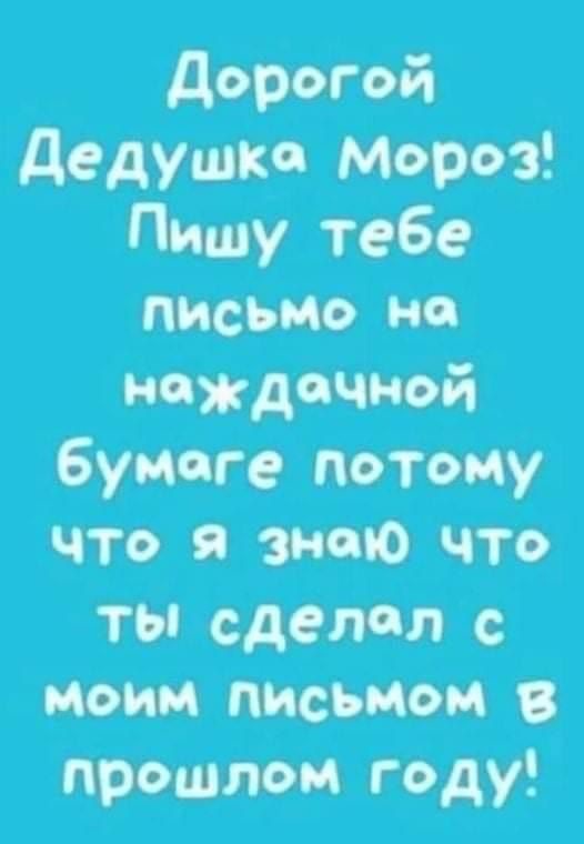 0-02-0a-4cea5c974c17a79cea6d398a9e88fca631d45c0d1fd48d903b715256e08347e1_cf277fba.jpg