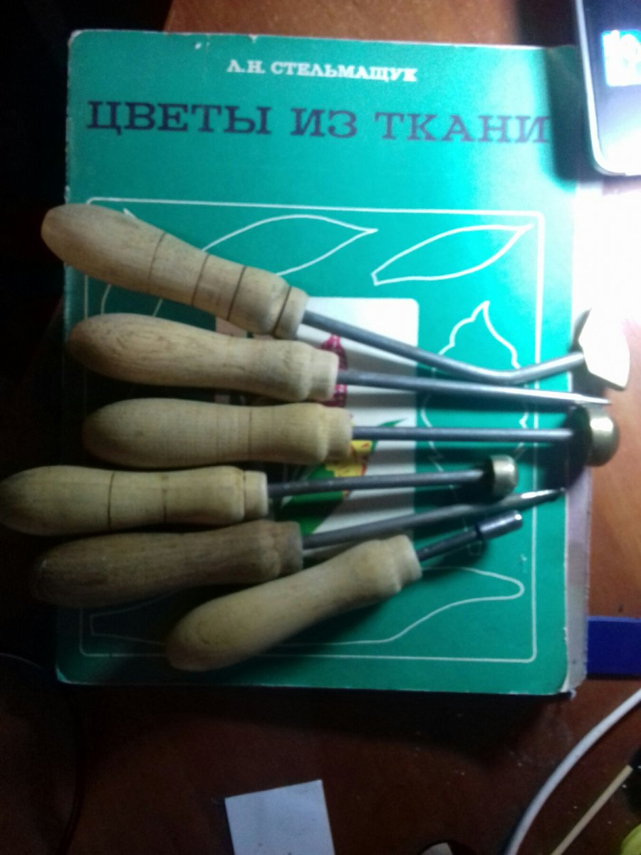 0-02-0a-53ef466bedfa4934c1d936eac52d8cbe0dd1da7dbf7af117bb0a9738a36da26f_aa7e8914.jpg