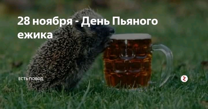 0-02-0a-67c4f73ae5e3b554c31b75496e113f9ff2d31bfd8d66307566c64418cda030bc_2074fa252d17f6.jpg