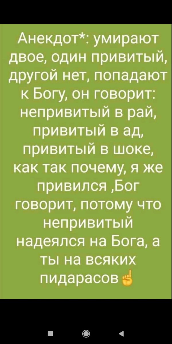 0-02-0a-7cff192b7f810f659b93b647f93db437f33ac190668ff02bb18abd1bcea72748_a2a212d6.jpg