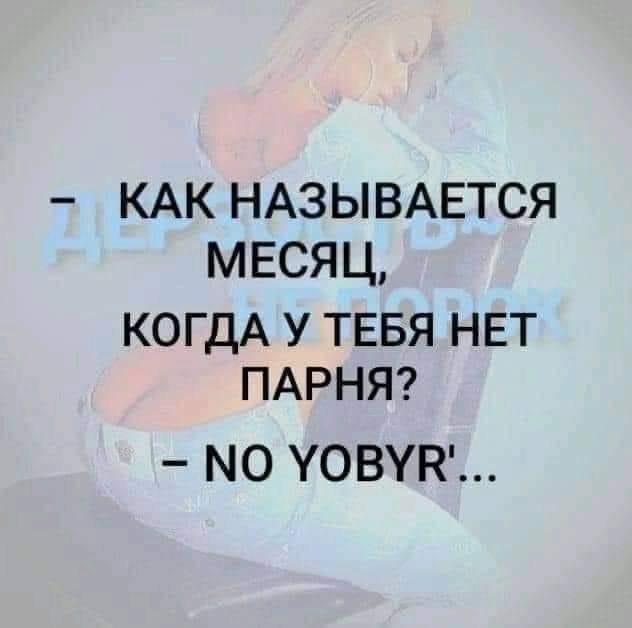 0-02-0a-adc0e933afbfb4e30afd5700242c1a149c8674b5feb962ae3fb97d9b34fbe68b_653768cc.jpg
