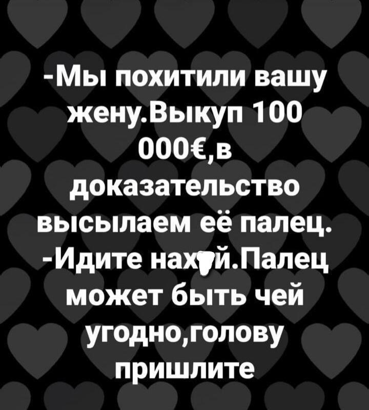 0-02-0a-c5c04661264ede2d479d3d1c2ea9dae1ef9bbf740c73d564285b7d0c2eef00f3_full.jpg