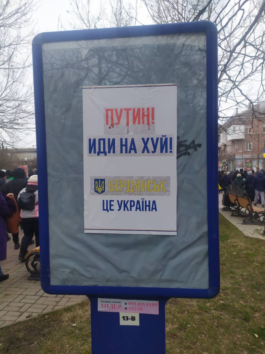0-02-0a-e08a7d2fbec976a6900dff9ecad30d92ceb75081aa41ceab85c7f9c948c8542a_ce0c39b949c8f179.jpg