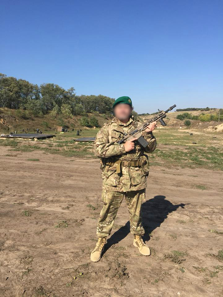 0.jpg
