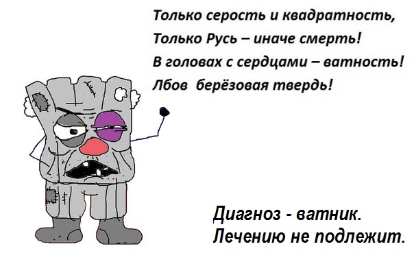 0.jpg