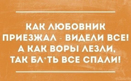 0.jpg