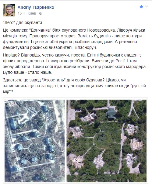 00-0.jpg