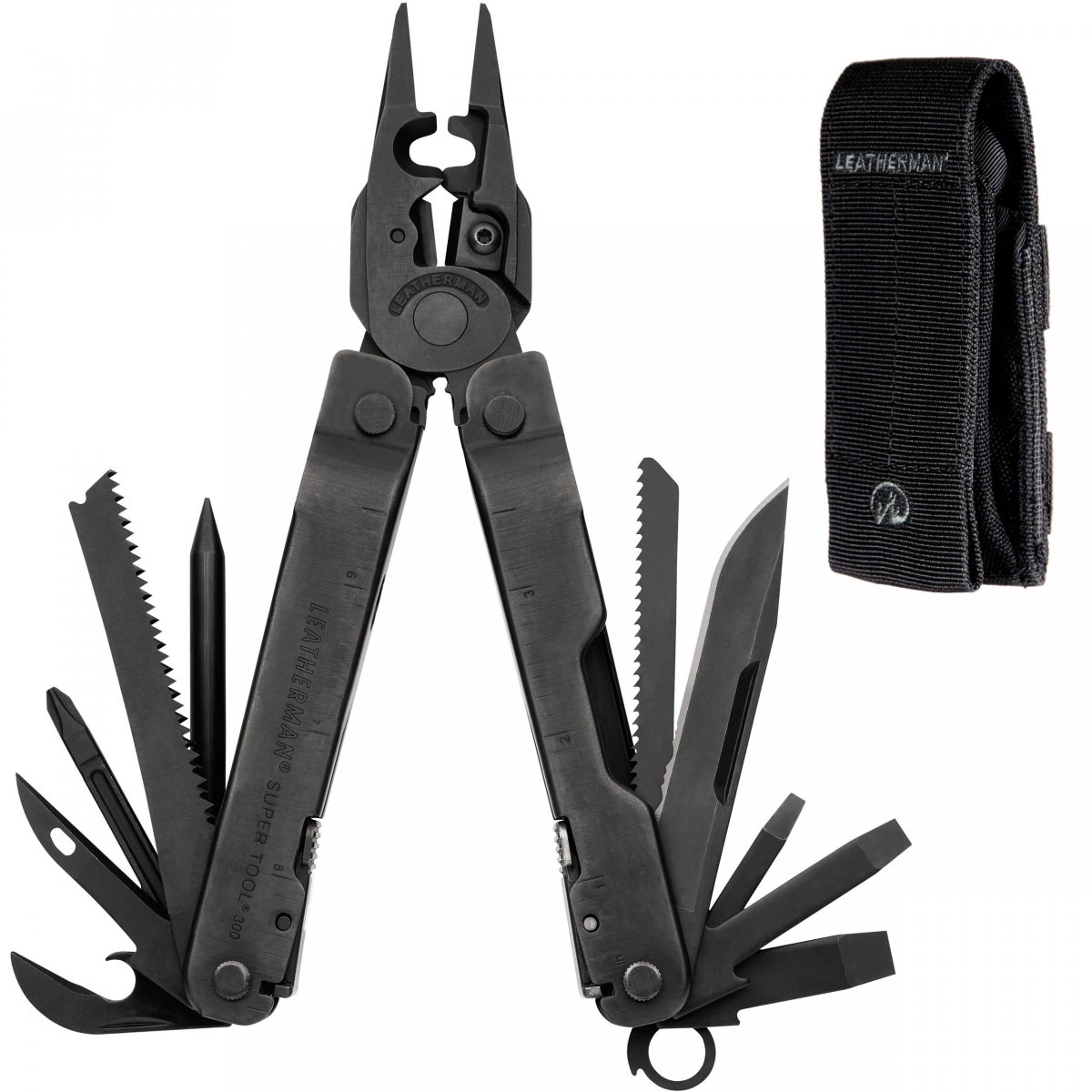 00-17-42-Leatherman_831367_Super_Tool_300_EOD_744674.jpg