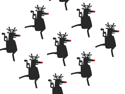 00.gif