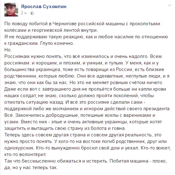 00.jpg