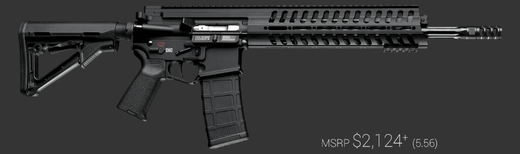 00-P415-multi-cal-rifles-page-template.jpg