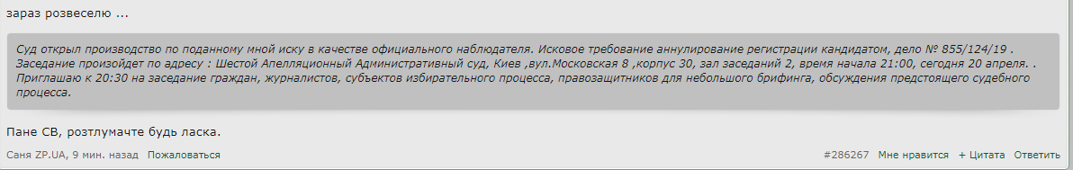 00.PNG