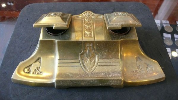 000.jpg