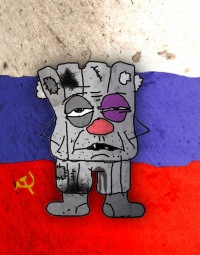 000.jpg