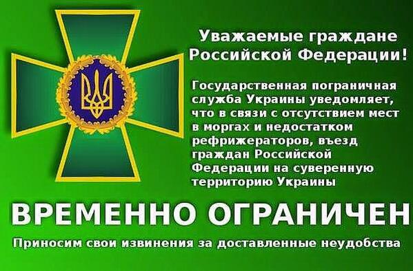 000001зд.jpeg