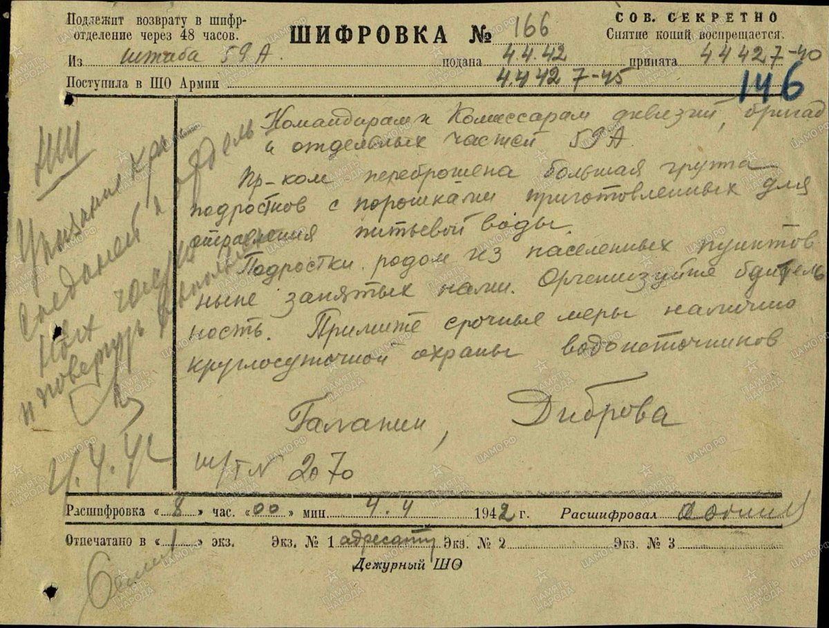 189 зенитный артиллерийский полк