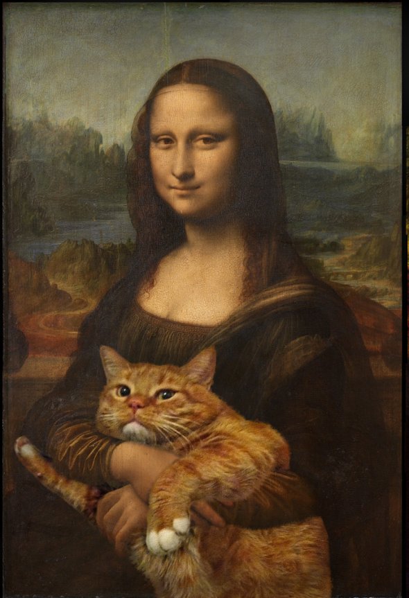 00010071.jpg