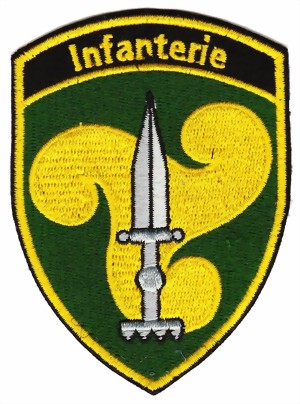 0001583-infanterie-badge-ohne-klett-armee-21.jpg