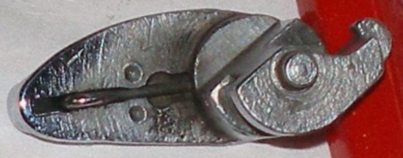 00035.JPG