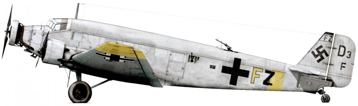 00048897.jpg