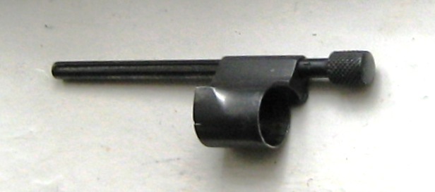 0005362.JPG