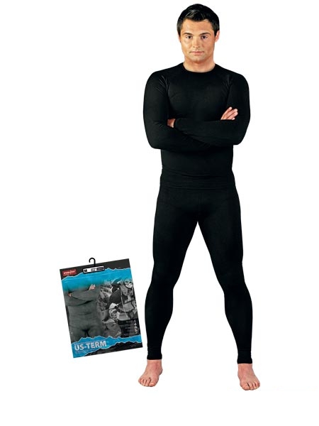 0005668816fw_enl.jpg