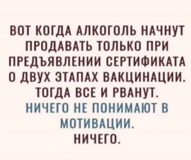0007C821-1BE6-47E7-9CC2-23FD8B0D4D27.jpeg
