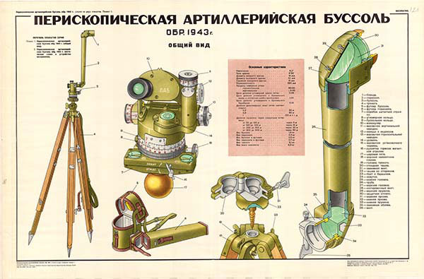 0009.-Military_poster_20160718_0011.jpg